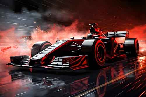 申请万事注册账号