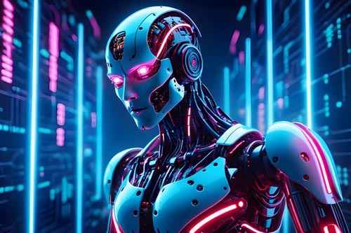 申请汇丰注册账号