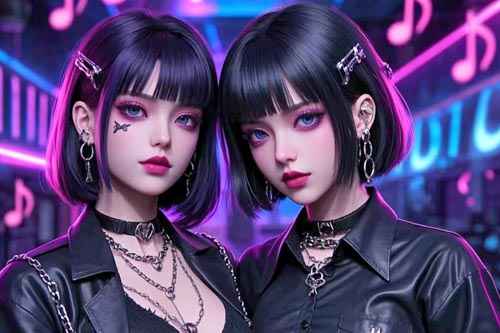 注册申请新币账号