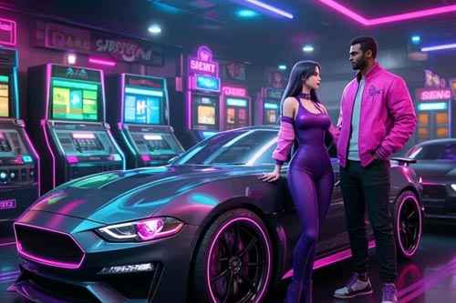 申请创建蓝冠账号