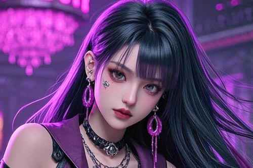 摩臣5会员注册系统入口