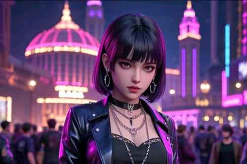 申请大众3注册账号