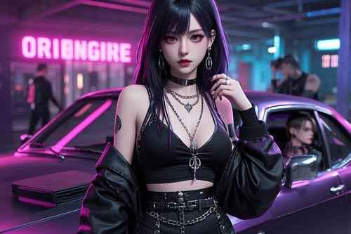 辉达官方注册服务