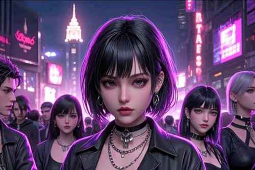 申请盛煌注册账号