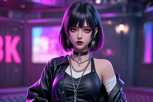 星辉账号申请开通