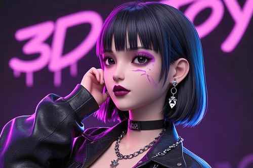 华宇平台注册中心