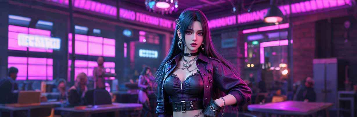 杏悦会员注册系统入口