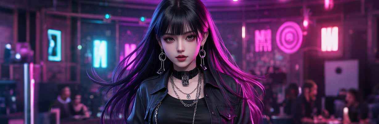 新航官方注册服务