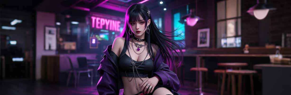 申请万事注册账号