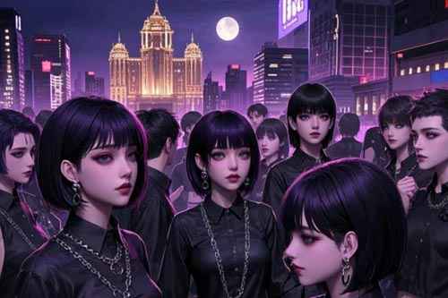 注册申请杜邦账号