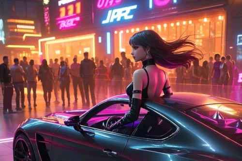 杏盛官方注册认证中心