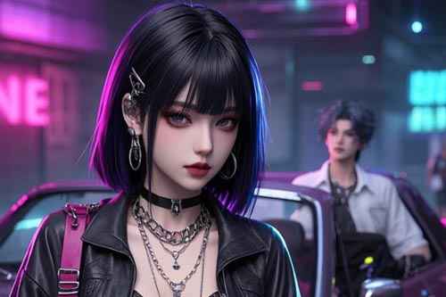 新航官方注册服务