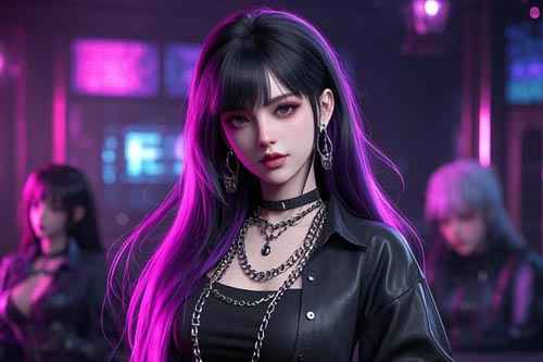 申请创建极悦账号