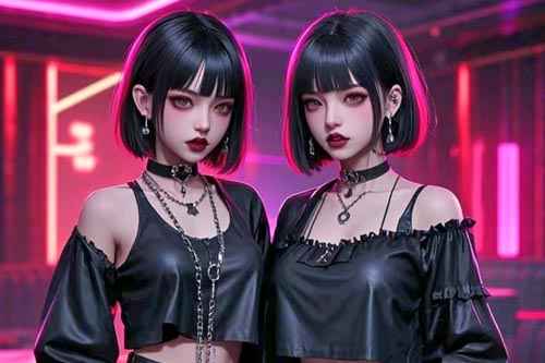 金洋官方注册服务