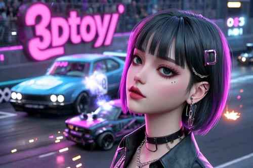 天顺官方注册服务