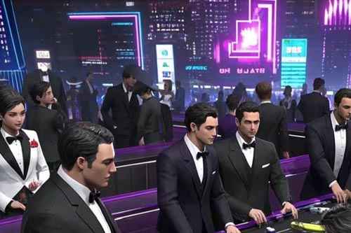 大众会员注册系统入口